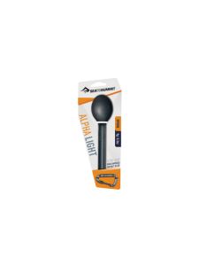 Sea to Summit AlphaLight Spoon